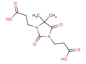 <span class='lighter'>苯甲酸</span>,4-[5-(氨基<span class='lighter'>磺</span><span class='lighter'>酰</span>)-2-噻嗯基]-