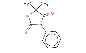PTH-DL-α-<span class='lighter'>氨基</span><span class='lighter'>异</span><span class='lighter'>丁酸</span>
