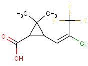 <span class='lighter'>蒎烯</span>醇,2-<span class='lighter'>蒎烯</span>-5-醇