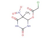 丙烷,2-<span class='lighter'>氯</span>-1,1,1,3,3-<span class='lighter'>五</span><span class='lighter'>氟</span>-