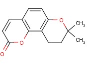 AKOS 243-<span class='lighter'>06</span>