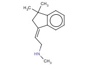 2,2'-硫代<span class='lighter'>二</span><span class='lighter'>丙醇</span>