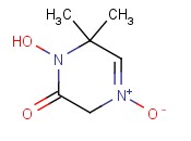 2-丙烯<span class='lighter'>酸</span>,2-甲基-, 聚合 丁基 2-丙烯<span class='lighter'>酸</span>酯和甲基 2-甲基-2-丙烯<span class='lighter'>酸</span>酯, <span class='lighter'>单</span>乙醇胺盐
