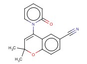 比<span class='lighter'>卡</span>林
