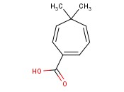 【<span class='lighter'>草</span>(之上)+仇】<span class='lighter'>烯</span>酸