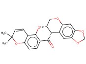 4-<span class='lighter'>氯</span>-5-氟-1-(p-<span class='lighter'>甲苯</span><span class='lighter'>磺</span><span class='lighter'>酰</span>)吡咯并[2,3-b]吡啶