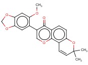 <span class='lighter'>L-</span>丙<span class='lighter'>氨酸</span>,3-氯-2-甲基-, 甲基酯
