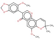1H-咪唑-5-<span class='lighter'>甲醇</span>,2-[(二甲氨基)甲基]-4-甲基-