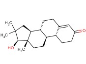 [3-(3-<span class='lighter'>甲</span>氧基丁<span class='lighter'>酰</span>)-2,4,4-三甲基-环己-2-烯-1-<span class='lighter'>基</span>]乙酸<span class='lighter'>酯</span>