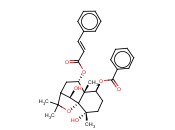 <span class='lighter'>WUXI-NATURAL</span> <span class='lighter'>WUXINP01113</span>