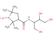 曲<span class='lighter'>索</span>胺
