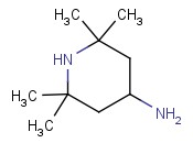 2,2,6,6-Tetramethylpiperidin-4-amine