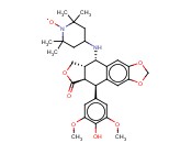 2(3H)-<span class='lighter'>硫</span>代酰<span class='lighter'>苯</span>,3-乙基<span class='lighter'>二</span>氢-3-(1-甲基乙基)-(9CI)
