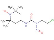 (R*)]]-3-(乙酰氧基甲基)-7-[氨基(4-羟基苯基)乙酰氨基]-8-羰基-5-硫<span class='lighter'>杂</span>-1-<span class='lighter'>氮</span><span class='lighter'>杂</span>二<span class='lighter'>环</span>[4.2.0]辛-2-烯-2-羧酸