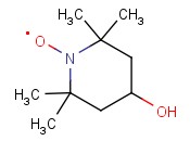 4-HYDROXY-TEMPO