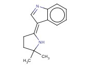 <span class='lighter'>噻唑</span>烷,2-(2-甲氧苯基)-2-<span class='lighter'>甲基</span>-