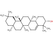 5-麦谷<span class='lighter'>蛋白</span>-3-醇