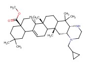 <span class='lighter'>WUXI-NATURAL</span> <span class='lighter'>103_Y01A079</span>