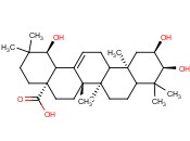 <span class='lighter'>WUXI-NATURAL</span> <span class='lighter'>WUXINP01351</span>
