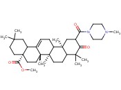 <span class='lighter'>WUXI-NATURAL</span> <span class='lighter'>101_Y01A025</span>