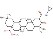 <span class='lighter'>WUXI-NATURAL</span> <span class='lighter'>101_Y01A034</span>