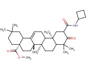 <span class='lighter'>WUXI-NATURAL</span> <span class='lighter'>101_Y01A028</span>