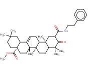 <span class='lighter'>WUXI-NATURAL</span> <span class='lighter'>101_Y01A036</span>