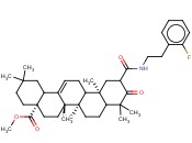 <span class='lighter'>WUXI-NATURAL</span> <span class='lighter'>101_Y01A062</span>