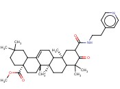 <span class='lighter'>WUXI-NATURAL</span> <span class='lighter'>101_Y01A023</span>