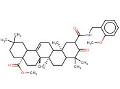 <span class='lighter'>WUXI-NATURAL</span> <span class='lighter'>101_Y01A047</span>