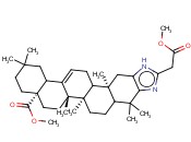 <span class='lighter'>WUXI-NATURAL</span> <span class='lighter'>102_Y01A021</span>