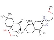 <span class='lighter'>WUXI-NATURAL</span> <span class='lighter'>102_Y01A044</span>