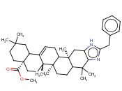 <span class='lighter'>WUXI-NATURAL</span> <span class='lighter'>102_Y01A059</span>