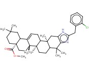 <span class='lighter'>WUXI-NATURAL</span> <span class='lighter'>102_Y01A058</span>