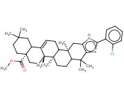 <span class='lighter'>WUXI-NATURAL</span> <span class='lighter'>102_Y01A030</span>