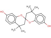 螺<span class='lighter'>二环己烷</span>