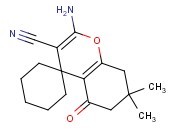 ART-<span class='lighter'>CHEM</span>-BB ACB004643