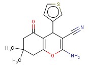 ART-<span class='lighter'>CHEM</span>-BB ACB005304