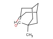 7,7-dimethylbicyclo[3.3.1]nonan-3-one