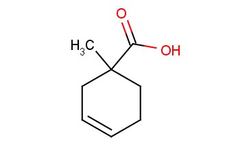 1-METHYL-3-CYCLOHEXENECARBOXYLIC ACID