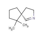 S-[(1E)-1,2,3,4,4-五氯丁-1,3-二烯-1-基]-<span class='lighter'>L-</span><span class='lighter'>半胱氨酸</span>