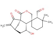 苯-1,4-<span class='lighter'>二</span>基<span class='lighter'>二</span>丙烷-2,2-<span class='lighter'>二</span>基<span class='lighter'>二</span>过氧化氢