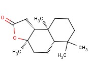 香紫苏内酯