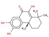 CELAPHANOL A