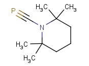 2,2,6,6-TETRAMETHYL-1-(PHOSPHANYLIDYNEMETHYL)PIPERIDINE