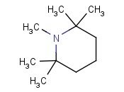 <span class='lighter'>1,2,2,6,6</span>-<span class='lighter'>五甲基</span><span class='lighter'>哌啶</span>