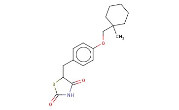 <span class='lighter'>CIGLITIZONE</span>