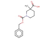 6-(<span class='lighter'>溴</span>甲基)-2-(三氟甲基)<span class='lighter'>喹啉</span>