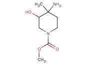 <span class='lighter'>苯胺</span>,2-<span class='lighter'>乙基</span>-5-丙基-