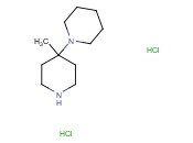 4'-METHYL-[1,4']BIPIPERIDINYL DIHYDROCHLORIDE